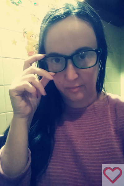 barbaradintino