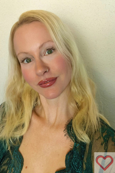 MarieAnge78