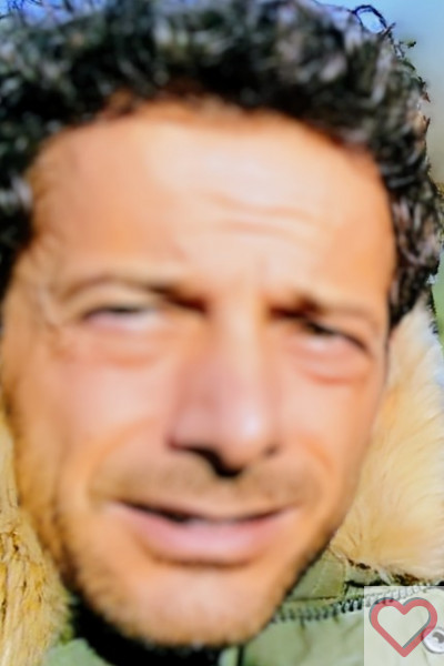 matti1972
