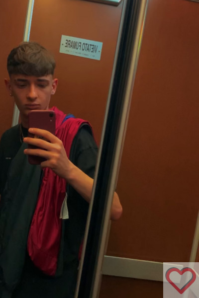 Alessandroooo04