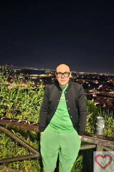 Roberto77