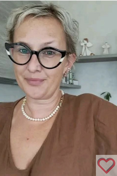 Gabrielle88