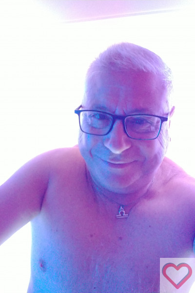 Ninuzzo56