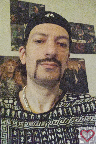 Nomenico