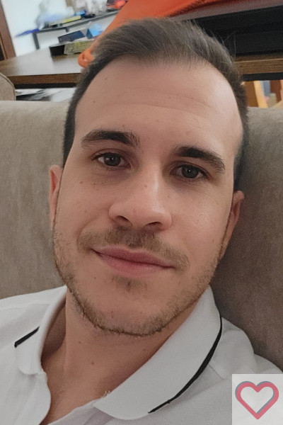 Marco98