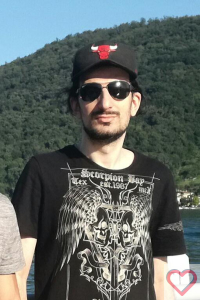 Nomenico