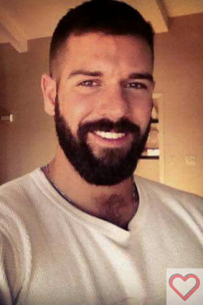 Franck23