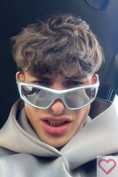 andreucciooo