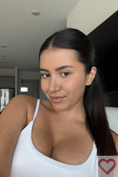 Angeljeff770
