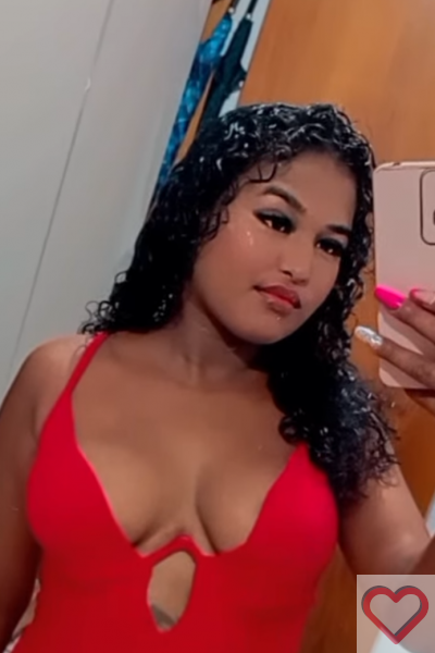 Thaynara