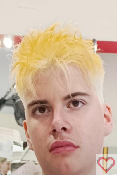 Alexlungo