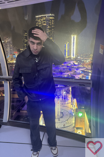 Eayassim