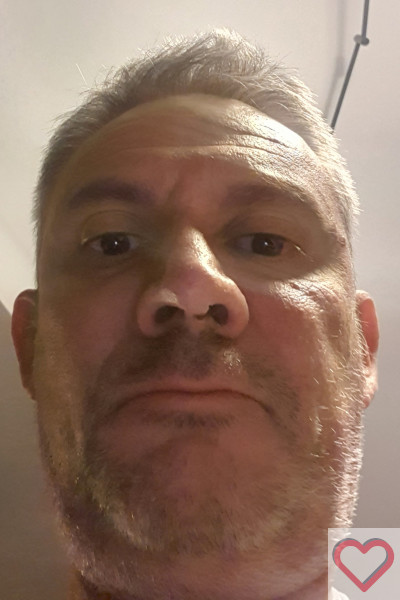 Fabietto79