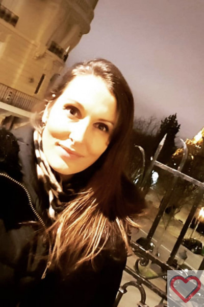Rosaanna02