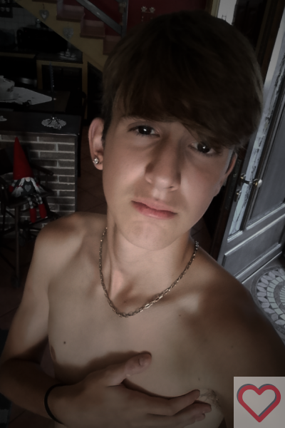 Nicky