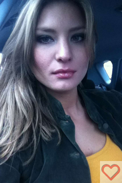 Gemma010