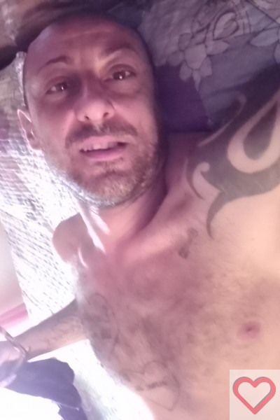 Sodomizzo