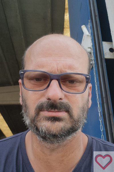 Vecchietto78
