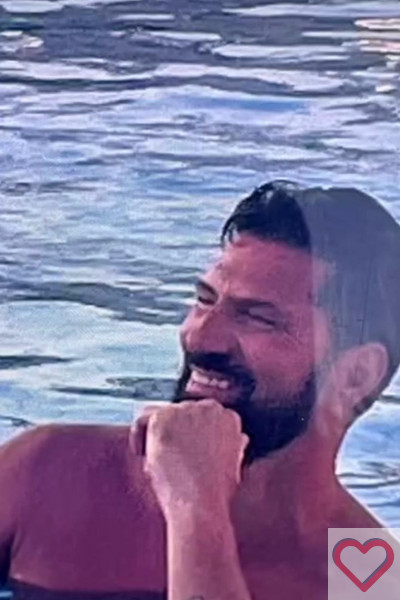 Francesco7
