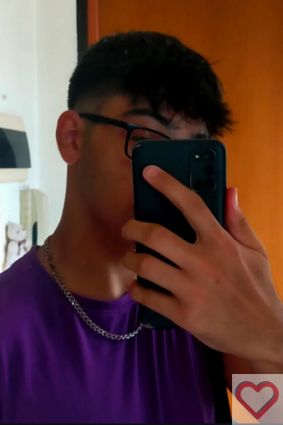 ForseMento