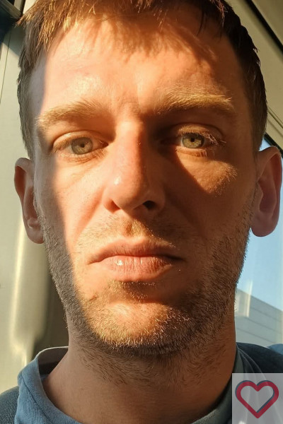 Fanta0