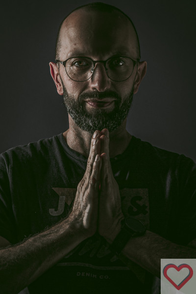 Robert81