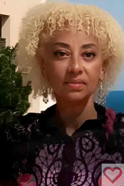 Amercanwoman