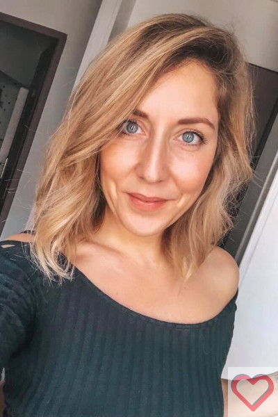 Amanda125