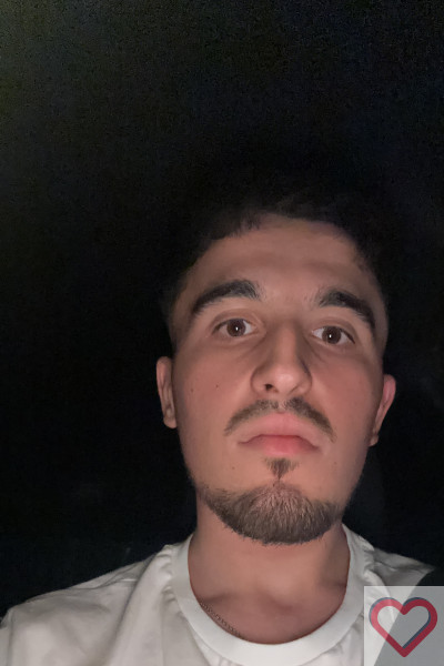 DADOMATTO