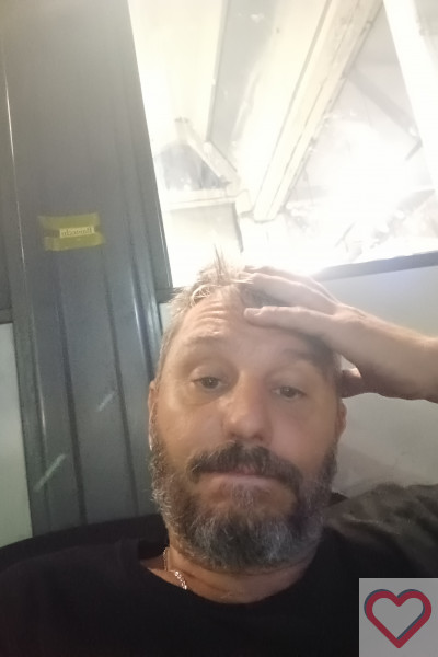 Ottavio76