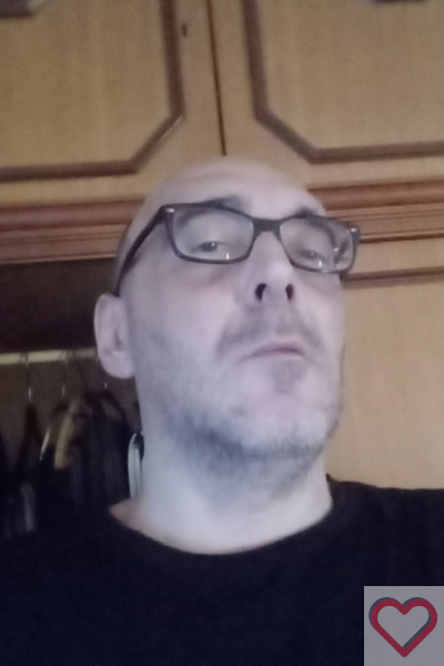 sferasta