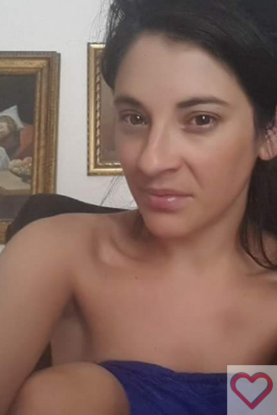 Johanna33