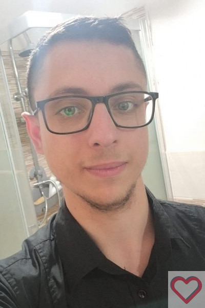 PietroIT97