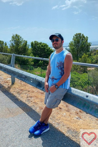 GabrieleM95