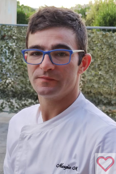 Gufetto83