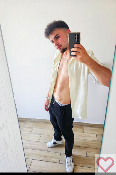 Mirko210802
