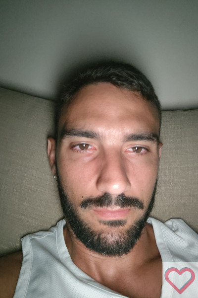 Daddoo95
