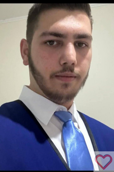 Alex23dag