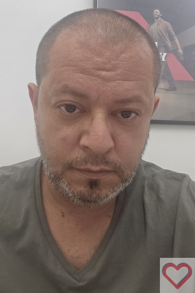 Antonio782510