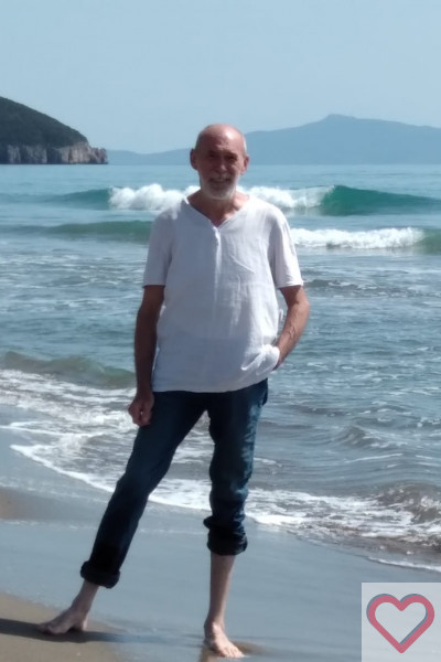 Walter01