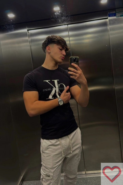 mattiaa00