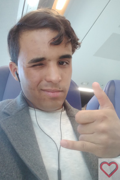 Lucio18