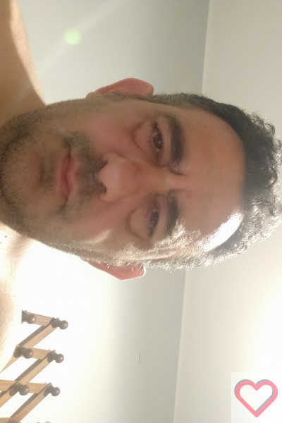 Franco7469