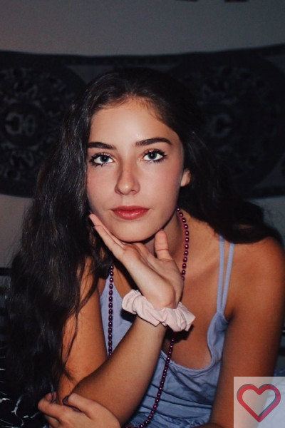 Annachiara00
