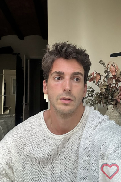 Leo93