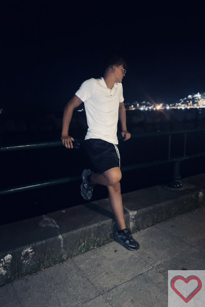 nick24