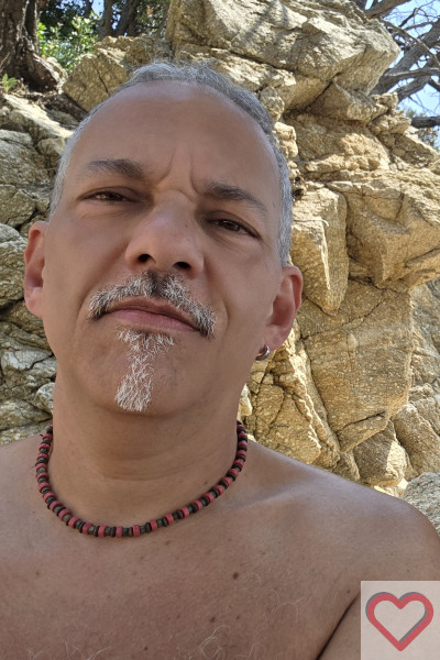 Vikingho