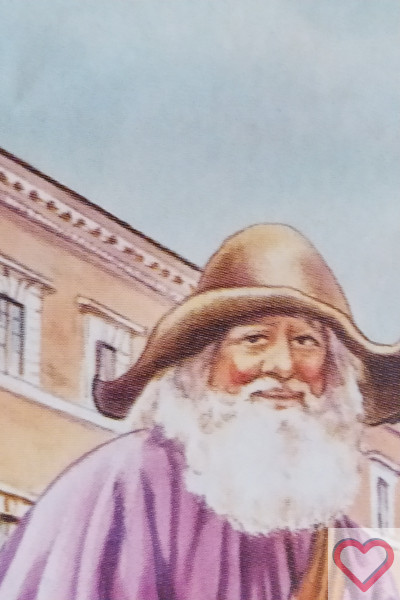 Montrell