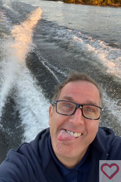 Marcuto