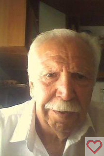 Camillo60